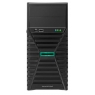 Servidor HPE Proliant ML30 G11 Xeon E-2434 16GB NO HDD LFF 800W