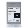 Cartucho Canon PFI-030 Black