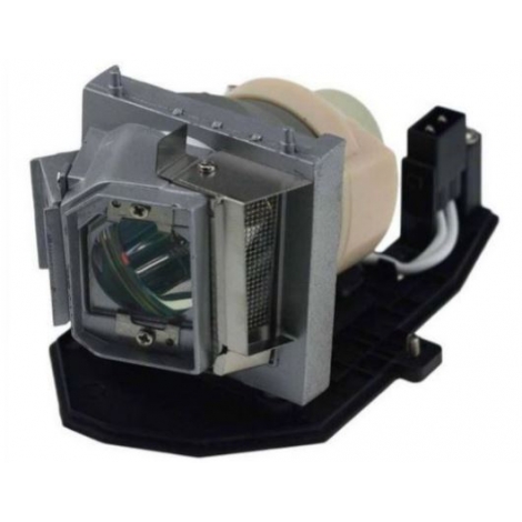 Lampara Proyector Coreparts para Optoma W305ST GT760 X303ST X305ST