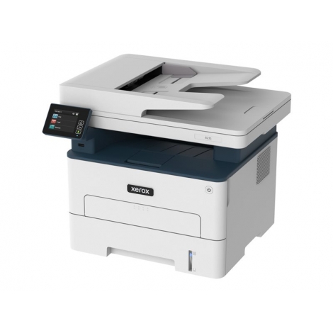 Impresora Xerox Laser Monocromo B235V DNI 34PPM Duplex LAN WIFI FAX White