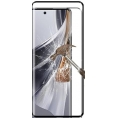 Protector HT Cristal Templado para Oppo Reno 10