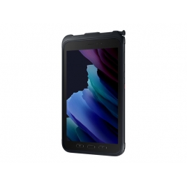 Tablet Samsung Galaxy TAB Active 3 8" OC 4GB 64GB 4G Android Black