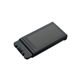 Bateria Portatil Panasonic 11.1V 4200MAH