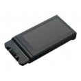 Bateria Portatil Panasonic 11.1V 4200MAH