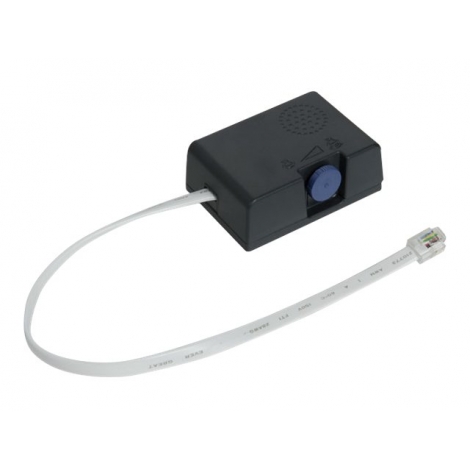 Buzzer Externo Epson OT-BZ20 para T88 Y T20