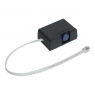 Buzzer Externo Epson OT-BZ20 para T88 Y T20
