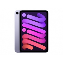 iPad Mini Apple 8.3" 64GB WIFI Purple