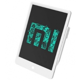Pizarra Xiaomi mi LCD Writing Tablet Color Edition 13.5" White