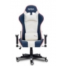 Silla Gaming Nasa Supernova Blue / White