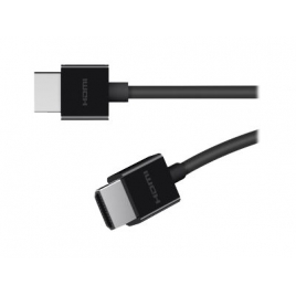 Cable Belkin HDMI 2.0 Macho / HDMI Macho 2M 4K