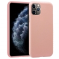 Funda Movil Back Cover Cool Silicona Pink iPhone 11 PRO