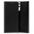 Funda Movil Cool Flip Cover Black Samsung Galaxy G998 S21