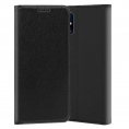 Funda Movil Cool Flip Cover Black Samsung Galaxy M31S