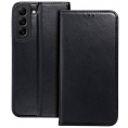 Funda Movil Cool Flip Cover Black Samsung Galaxy S24+ S926