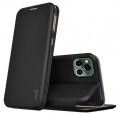 Funda Movil Cool Flip Cover Elegance Black iPhone 14 PRO