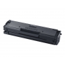 Toner HP Samsung 111S MLT-D111L Gran Capacidad Black SL-M2020 SL-M2022 SL-M2024 1800 PAG