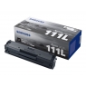 Toner HP Samsung 111S MLT-D111L Gran Capacidad Black SL-M2020 SL-M2022 SL-M2024 1800 PAG