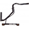 Cable Flex Hard Drive + Bracket MacBook PRO 13" A1278 2009/2010