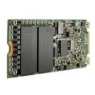 Disco Duro HPE 960GB SSD Nvme M.2 22110