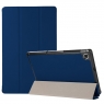Funda Tablet Cool Leather Blue Lenovo TAB M10 HD 10.1" (2ª GEN) TB-X306