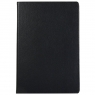 Funda Tablet Cool Rotate 360 Black Samsung Galaxy TAB S7 FE 12.4" T736 / T733