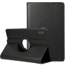 Funda Tablet Cool Rotate 360 Black Xiaomi Redmi PAD