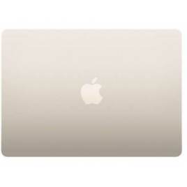 Portatil Apple MacBook AIR 15" M2 8GB 256GB Starlight