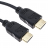 Cable Kablex HDMI 1.4 Macho / HDMI Macho 3D Extensible
