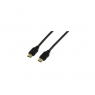Cable Kablex HDMI 1.4 Macho / HDMI Macho 7M 3D