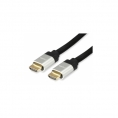 Cable Kablex HDMI 2.1 Macho / HDMI Macho 1M Ultra 8K
