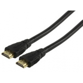 Cable Kablex HDMI Macho / HDMI Macho 0.25M