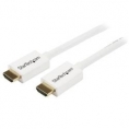 Cable Startech HDMI 1.3 Macho / HDMI Macho 7M White