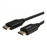 Cable Startech HDMI 2.0 Premium Macho / HDMI Macho 3M Ultra HD 4K