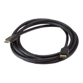 Cable Startech HDMI 2.0 Premium Macho / HDMI Macho 3M Ultra HD 4K