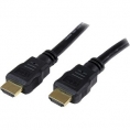 Cable Startech HDMI Macho / HDMI Macho 0.3M Ultra HD 4K
