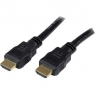 Cable Startech HDMI Macho / HDMI Macho 0.3M Ultra HD 4K