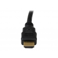 Cable Startech HDMI Macho / HDMI Macho 1.5M