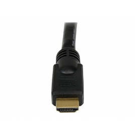 Cable Startech HDMI Macho / HDMI Macho 10M