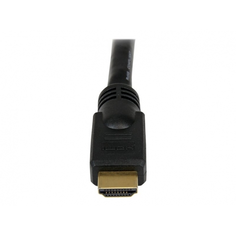 Cable Startech HDMI Macho / HDMI Macho 10M
