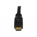 Cable Startech HDMI Macho / HDMI Macho 10M