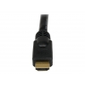 Cable Startech HDMI Macho / HDMI Macho 10M