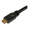 Cable Startech HDMI Macho / HDMI Macho 10M