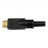 Cable Startech HDMI Macho / HDMI Macho 10M