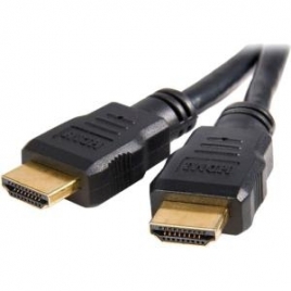 Cable Startech HDMI Macho / HDMI Macho 15M Ultra HD 4K