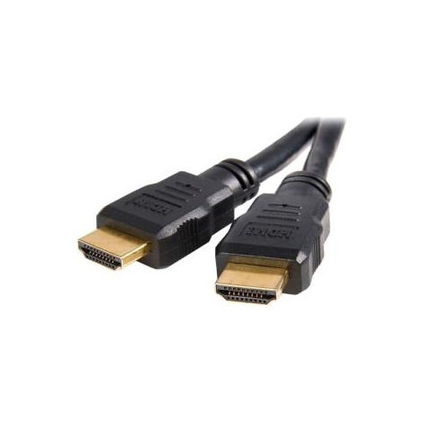 Cable Startech HDMI Macho / HDMI Macho 15M Ultra HD 4K