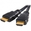 Cable Startech HDMI Macho / HDMI Macho 15M Ultra HD 4K