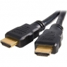 Cable Startech HDMI Macho / HDMI Macho 15M Ultra HD 4K