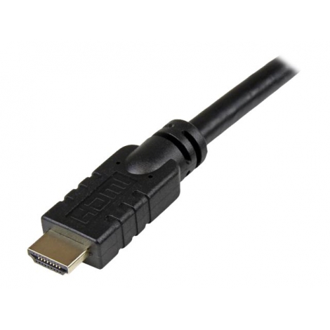 Cable Startech HDMI Macho / HDMI Macho 20M Activo