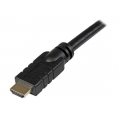 Cable Startech HDMI Macho / HDMI Macho 20M Activo