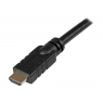Cable Startech HDMI Macho / HDMI Macho 20M Activo